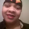 Lady Shawn - @lashawndotson6 - TikTok