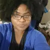 Lashaunda Watson - @lashaundawatson1 - TikTok