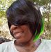 LaShawn Dawson - Facebook