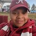Lashawn Dotson - Facebook