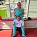 Lashawn Dotson - Facebook