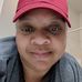 Lashawn Reddon-Dotson - Facebook