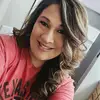 LaShay Dotson - @lashaydotson - TikTok