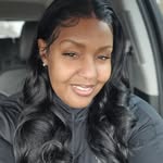 LaShawn D. Green - @lashawndouglasgreen - Instagram