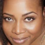 LaShawn Douglas - @teambull513 - Instagram