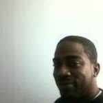 Lashawn douglas - @lashawnd - Instagram