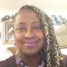Lashawn Douglas - Facebook