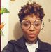 Lashawn Douglas - Facebook