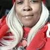 Lashawn Douglas - @lashawn.douglas - TikTok