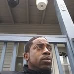 Lashawn Douglas - @douglaslashawn - Instagram