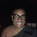 Lashawn Douglas - Facebook
