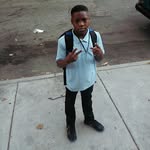lashawn douglas - @lashawn_jay123 - Instagram