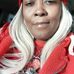 Lashawn Douglas - Facebook