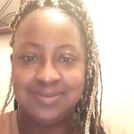 Lashawn Douglas - @lashawndouglas - Instagram