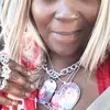 lashawndouglas34 Red - @lashawndouglas34 - TikTok