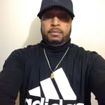 Shawn Douglas - @lashawndouglas7 - Instagram