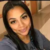 Lashawn Dayton - @truly_blessed1 - TikTok