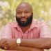 Lashawn Drayton - Facebook