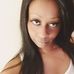 LaShawn Drayton - Facebook
