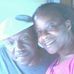LaShawn Drayton - Facebook