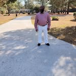 Lashawn Drayton - @ledingreensboronc - Instagram