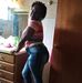 LaShawn Moss - Facebook