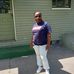 LaShawn Trammell - Facebook