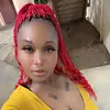 lashawndrawalton - @lashawndrawalton - TikTok