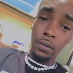 Kenyatta Łashãwn Đunñ - @__lashawn_ - Instagram