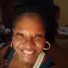 Lashawn Dunn690 - @lashawndun - TikTok