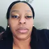 Lashawn Dunn759 - @lashawndunn759 - TikTok