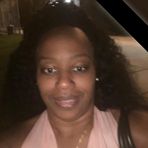 Lashawn Dunn - Facebook