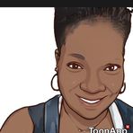 LaShawn Dunn - Facebook