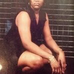 Lashawn Dunn - Facebook