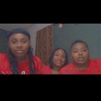La'Shawn Dunn - Facebook
