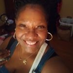 LaShawn Dunn - @dunnlashawn - Instagram