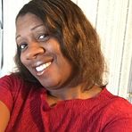 LaShawn Dunn - Facebook