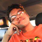 LaShawn Dunn - Facebook