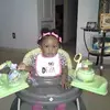 Lashawndra Dunn - @lashawndra.dunn - TikTok