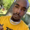 lashawndunn3 - @lashawndunn3 - TikTok