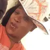 lashawndunn700 - @lashawndunn700 - TikTok