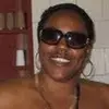 lashawndunn8 - @lashawndunn8 - TikTok