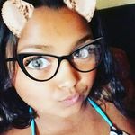 paizlee rashae lashawn dunn - @pai_pai_12 - Instagram