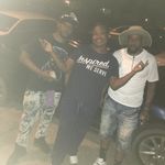 Shawn dunn - @lashawndunnok - Instagram