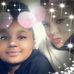 La-Shawn Durant - Facebook