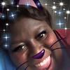 Lashawn D - @lashawnd - TikTok