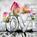 La'Shawn Durant - Facebook