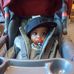 Lashawn Durant - Facebook