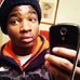 Lashawn Durant - Facebook