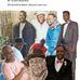 Lashawn Durant - Facebook